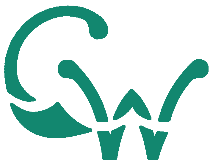 Craniosacral~Welle - Karin Illetschko